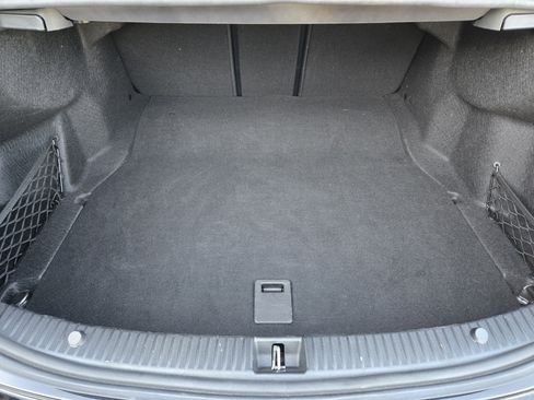 Used 2018 Mercedes-Benz C 43 AMG C 43 AMGﾮ image 36