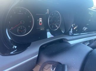 Used 2021 Kia K5 GT-Line w/ GT-Line FWD Premium Package video 1