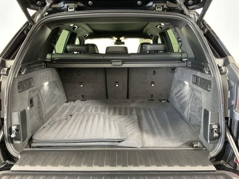 Certified 2022 BMW X5 sDrive40i w/ M Sport Package RWD image 29