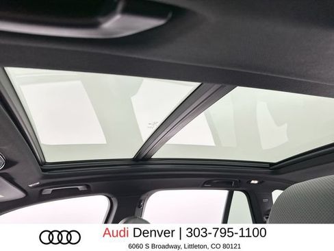 Used 2023 BMW X5 xDrive40i w/ Parking Assistance Package AWD/4WD image 22