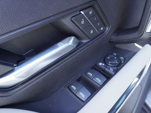 New 2026 GMC Hummer EV 4x4 Crew Cab image 15