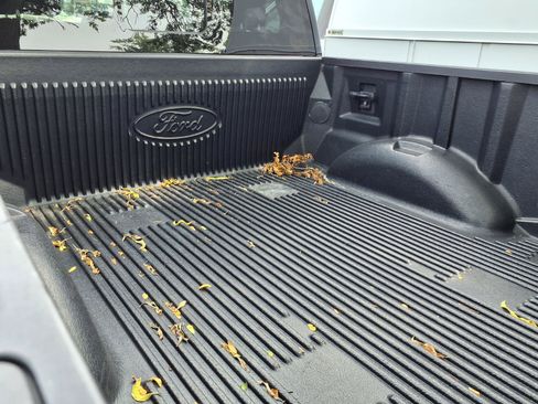 Used 2023 Ford F150 XLT w/ Equipment Group 302A High AWD/4WD image 22