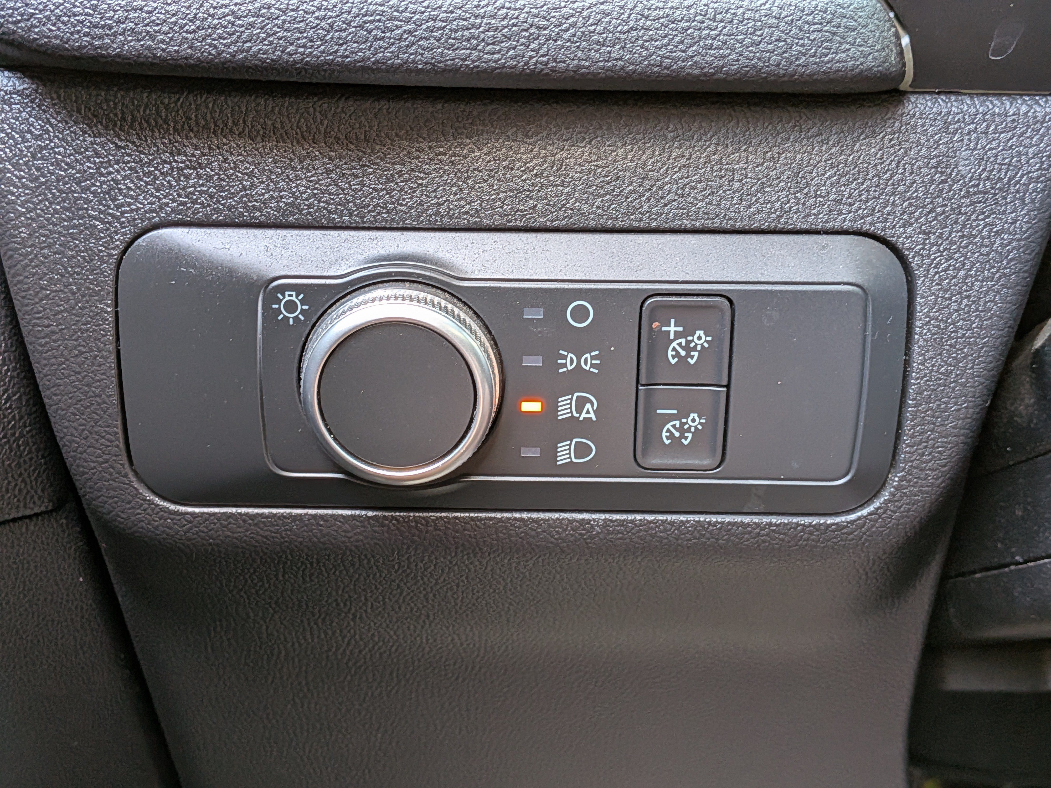 Used 2021 Ford Escape S FWD image 23