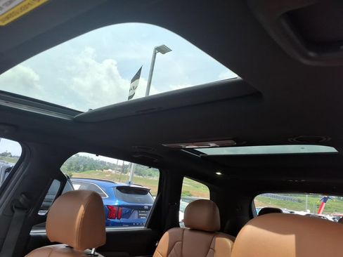 Certified 2023 Kia Telluride SX X-Pro AWD/4WD image 18