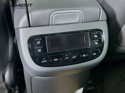 New 2026 Hyundai Ioniq 9 Limited image 30