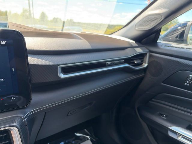 Used 2024 Ford Mustang GT Premium RWD image 23