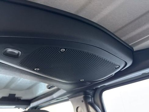 Used 2024 Jeep Wrangler Sport S image 30