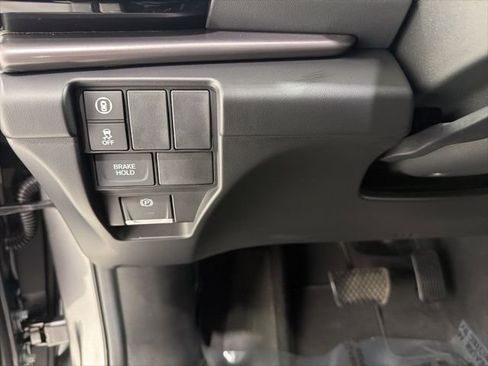 Certified 2025 Acura RDX SH-AWD image 12