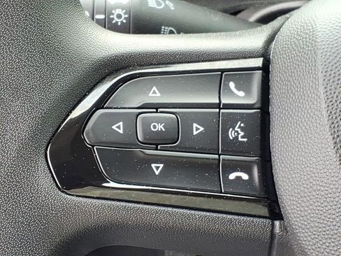 Used 2025 RAM ProMaster 3500 FWD image 12