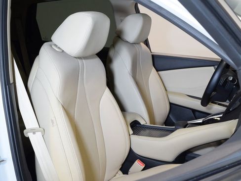 Used 2023 Acura RDX AWD w/ Technology Package image 33