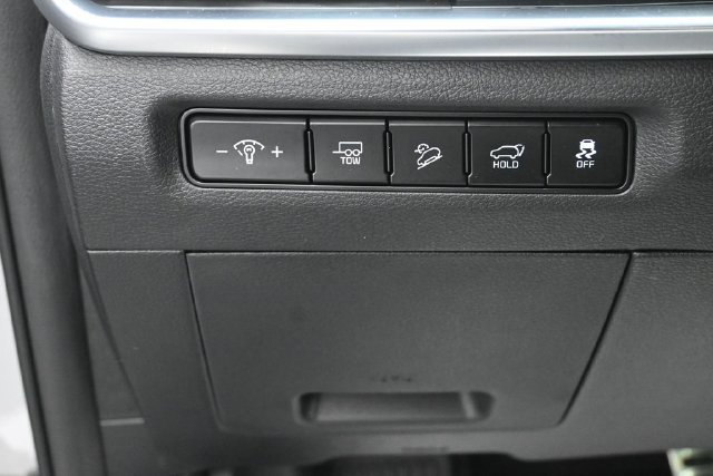 Used 2024 Kia Telluride SX Prestige X-Line AWD/4WD image 11