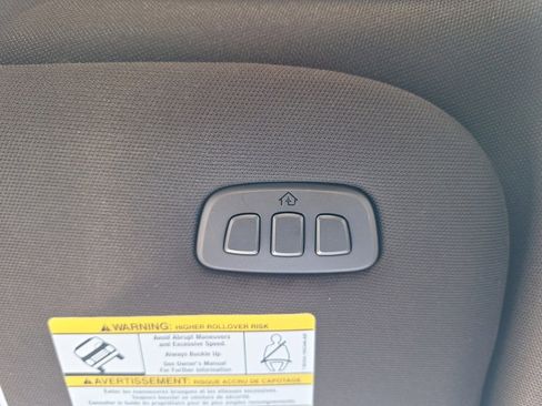 New 2026 Ford F250 King Ranch w/ Tremor Off-Road Package image 17