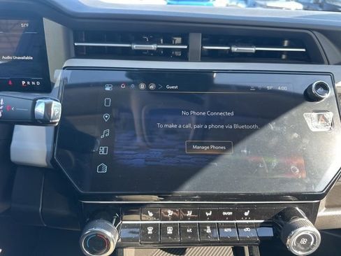 New 2027 Chevrolet Bolt LT w/ Comfort Package FWD image 24