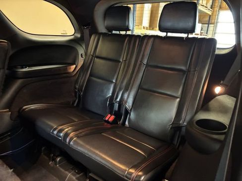 Used 2023 Dodge Durango GT AWD/4WD image 24