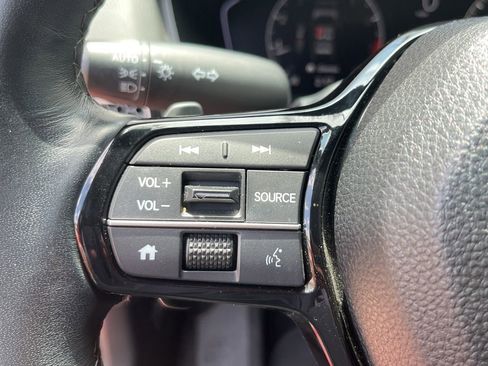 Used 2021 Chevrolet Silverado 1500 RST w/ Texas Edition Plus RWD image 20