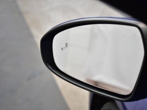 Used 2023 Kia Forte LXS w/ LXS Technology Package image 23