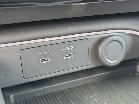 New 2026 Nissan Sentra SV w/ SV Convenience Package image 23