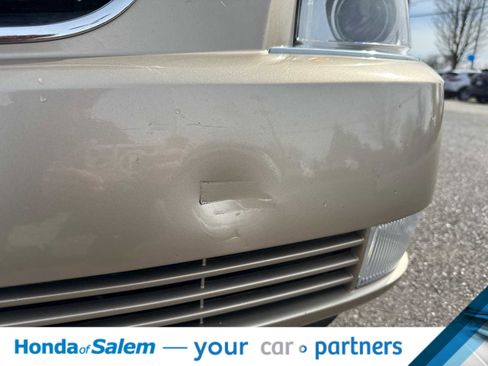 Used 2006 Cadillac DTS w/ Sun And Sound Package image 22