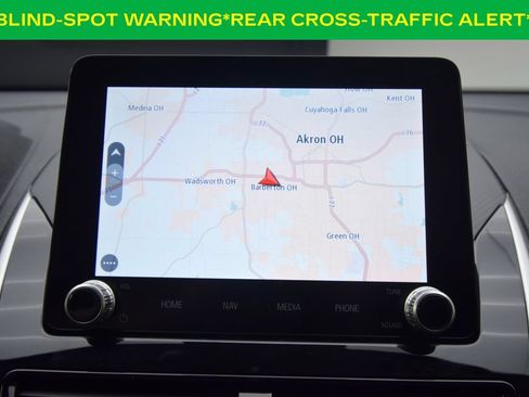 Used 2025 Mitsubishi Eclipse Cross SE AWD/4WD image 14