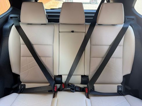 Used 2025 BMW X1 xDrive28i w/ Convenience Package image 28