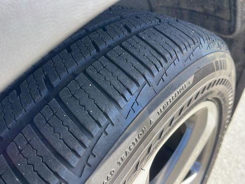 Used 2016 Mercedes-Benz GLC 300 image 10