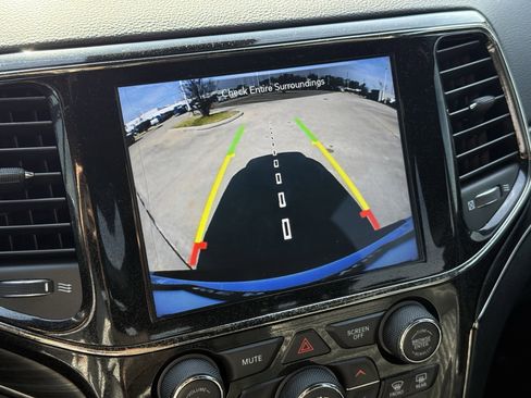 Used 2021 Jeep Grand Cherokee Limited X image 22