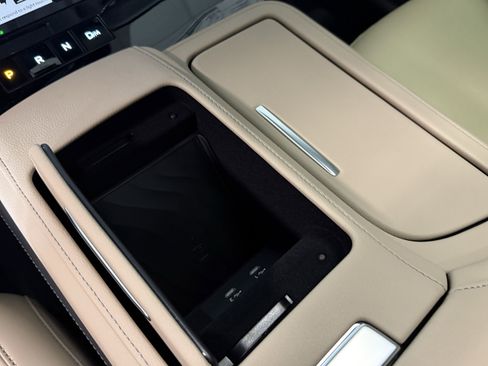 New 2026 INFINITI QX80 Pure RWD image 24