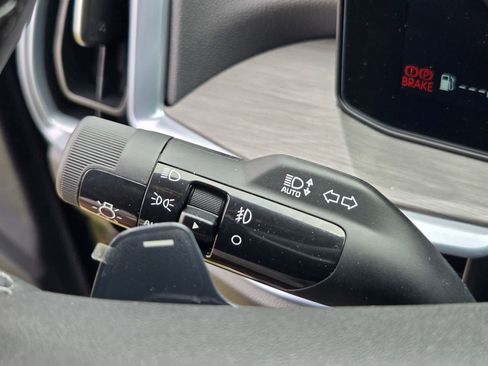 New 2026 Kia Sorento SX Prestige image 27