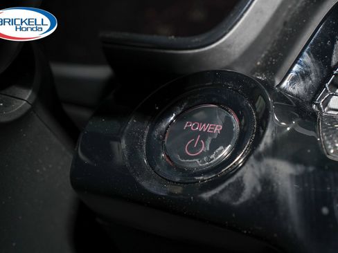 Used 2023 Honda CR-V Sport Touring image 35