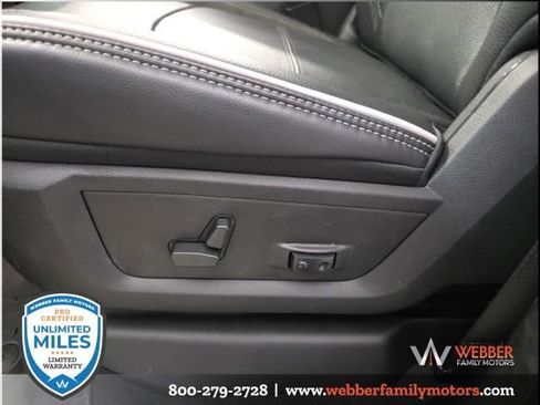 New 2026 RAM 3500 Laramie image 13