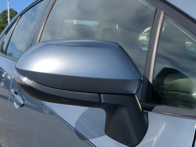 Used 2021 Toyota Corolla SE FWD image 11