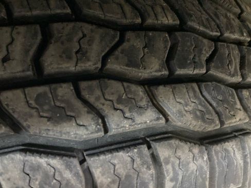 Used 2015 Ford F350 XL w/ Power Equipment Group image 33