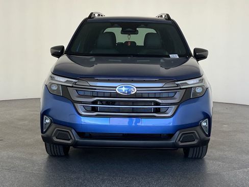 New 2026 Subaru Forester Limited image 10