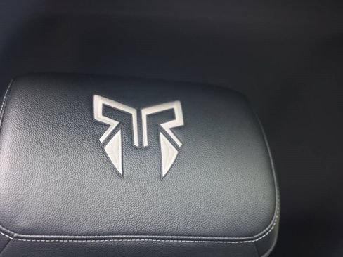 Used 2022 Ford F150 XLT w/ Equipment Group 302A High image 10