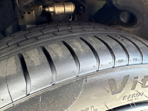 Used 2023 Tesla Model 3 Standard Range RWD image 43