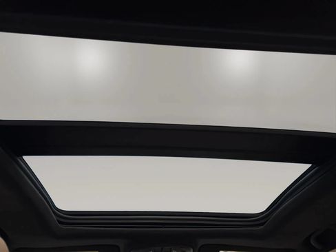 Used 2016 Buick LaCrosse Leather FWD image 28