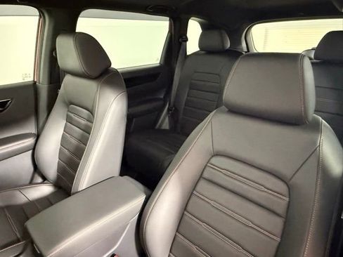 Used 2026 Honda CR-V Sport Touring image 30