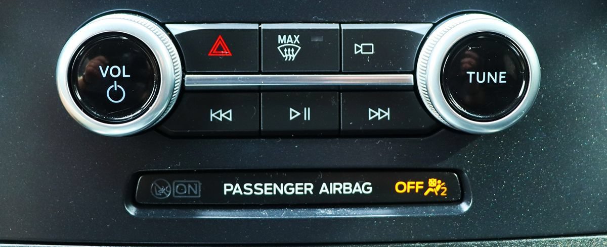 Used 2022 Ford Edge SEL AWD/4WD image 45