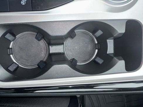 Used 2021 Ford Explorer ST w/ Equipment Group 401A image 35