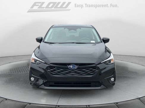 New 2026 Subaru Impreza 2.0i Sport image 2
