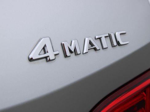 Used 2012 Mercedes-Benz ML 350 4MATIC image 10