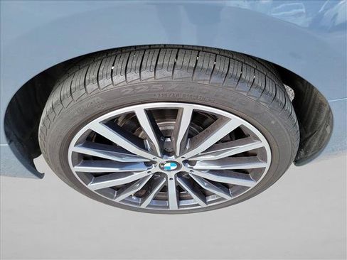 Used 2024 BMW 228i Gran Coupe w/ Premium Package FWD image 12