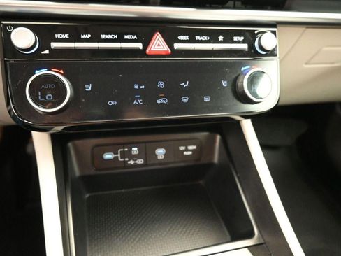 New 2026 Hyundai Tucson SEL AWD/4WD image 21