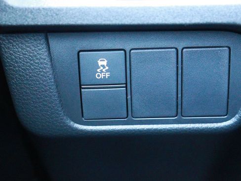 Used 2025 Honda CR-V Sport image 28