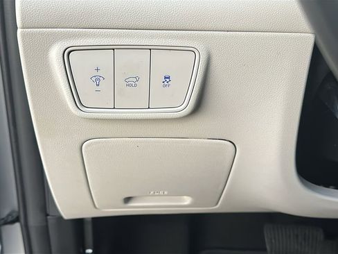 Certified 2023 Hyundai Tucson SEL image 20