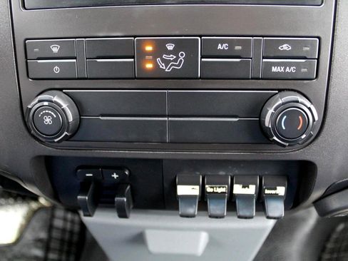 Used 2013 Ford F350 XL image 19