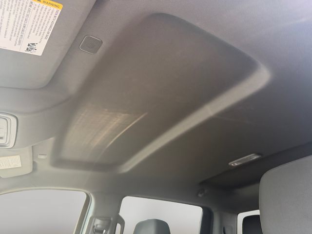 Used 2022 Chevrolet Silverado 1500 RST AWD/4WD image 13