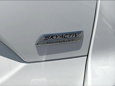 Used 2017 MAZDA CX-5 Grand Select image 8