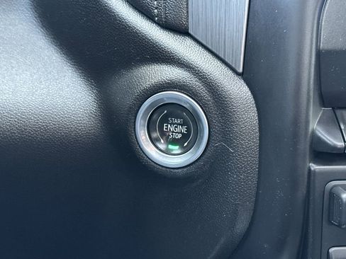 Used 2019 GMC Sierra 1500 Denali w/ Denali Ultimate Package AWD/4WD image 22