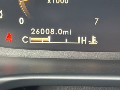 Used 2024 Lincoln Aviator Reserve image 19